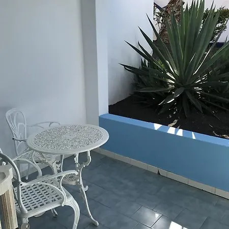 Otel Terrazas Del Puerto 2*