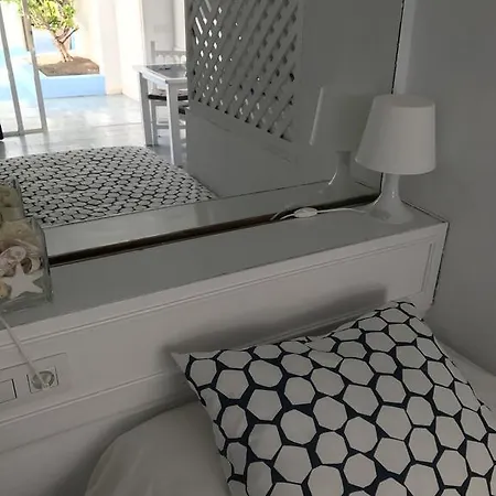 Hotel Terrazas Del Puerto 2*