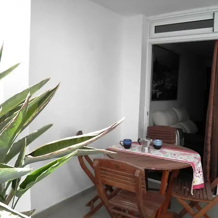 Otel Terrazas Del Puerto 2*