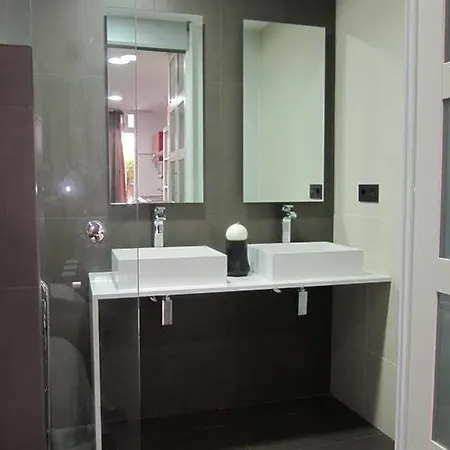Otel Terrazas Del Puerto 2*